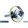 Screw - 581855201 - Husqvarna Genuine Part