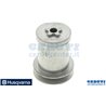 Lama Mozzo - Husqvarna original - 581851501