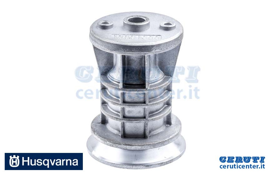 Hub D.22Mm Lama - Original Husqvarna - 581 843 101