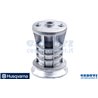 Blade Support - 581843101 - Husqvarna Genuine Part