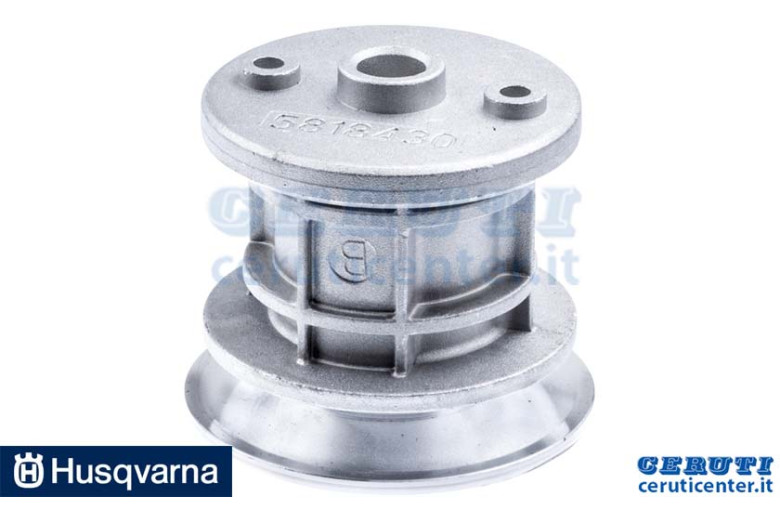 Blade adapter - Original Husqvarna - 581843001
