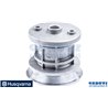 Supporto Lama - 581843001 - Originale McCulloch