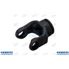 Forcella Interna Adattabile By-Py Categoria 5, 29X80