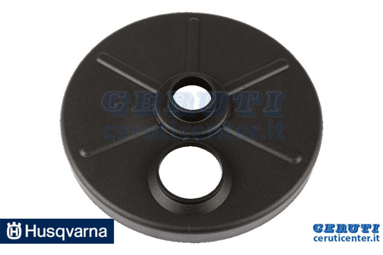 Protezione Ruota - Originale Husqvarna - 581840401
