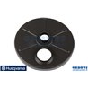 Protección de la rueda - Husqvarna original - 581840401