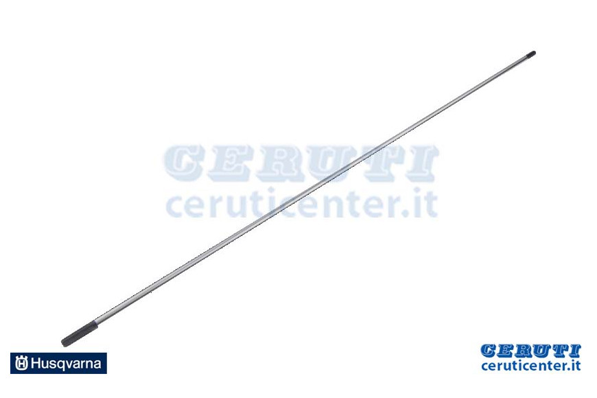 Subasta de transmisión - Original Husqvarna - 581815102