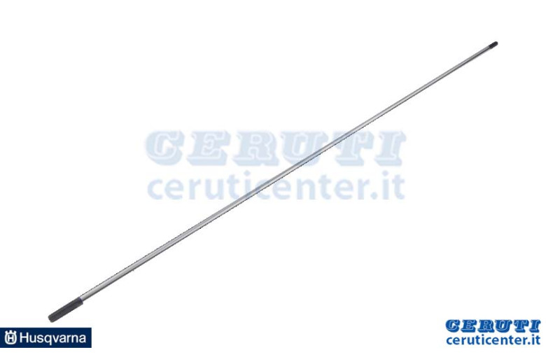 Subasta de transmisión - Original Husqvarna - 581815102