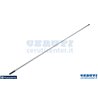 Albero Motore - 581815102 - Originale Husqvarna