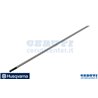Árbol de transmisión - Husqvarna original - 581815101