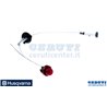Tubo Mix Compl. - Husqvarna original - 581798001