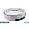 Cinghia - 581759901 - Originale Husqvarna