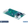 Platine - 581757802 - Original Husqvarna Ersatzteile