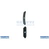 40 socs X 5 X 180 Pour Flex Spring