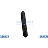 40 socs X 8 X 210 Pour Flex Spring