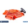 Kit Edit Goodwill 560 562Xp - Original Husqvarna - 581 756 701
