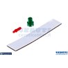 Vent Kit Editar - Original Husqvarna - 581756601