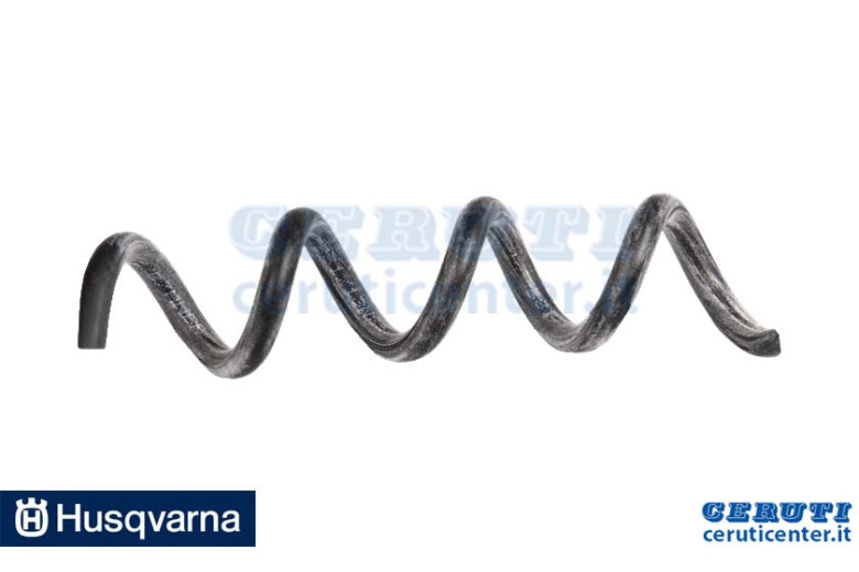 Tube Blend - Original Husqvarna - 581756202