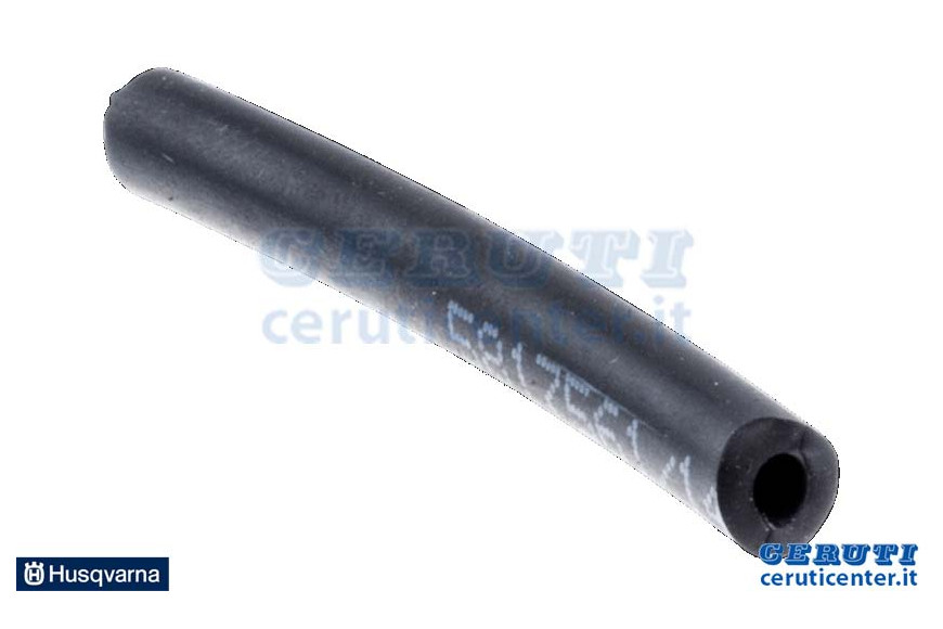 Tubo Blend - Original Husqvarna - 581756134
