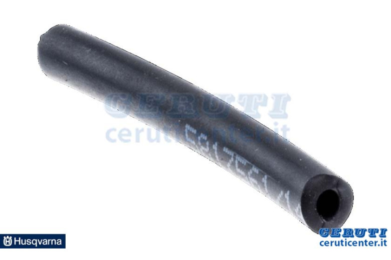 Tube Blend - Original Husqvarna - 581756134