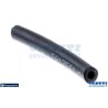 Tubo Blend - Original Husqvarna - 581756134