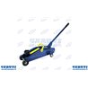 Jack Hydraulische Wagen A 20 Q