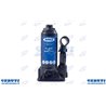 Flux Jack hydraulique 8 tonnes