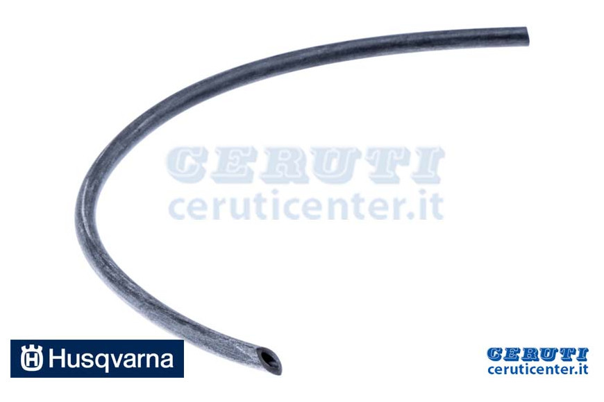 Tubo Blend - Original Husqvarna - 581756133