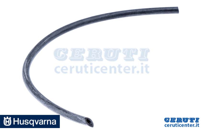 Tube Blend - Original Husqvarna - 581756133