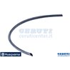 Tubo Blend - Original Husqvarna - 581756133