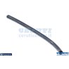 Tubo Blend - Original Husqvarna - 581756132
