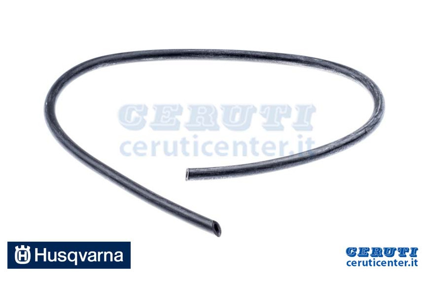 Tubo Blend - Original Husqvarna - 581756131