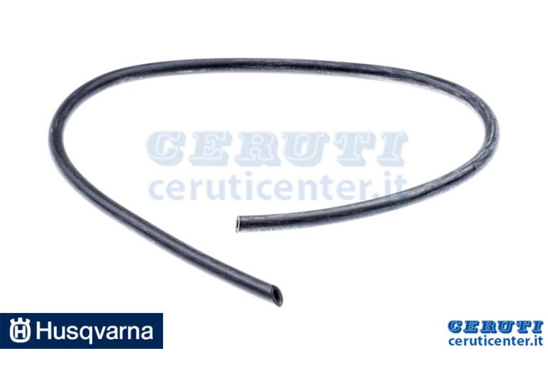 Tube Blend - Original Husqvarna - 581756131