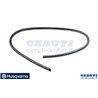 Tubo Blend - Original Husqvarna - 581756131