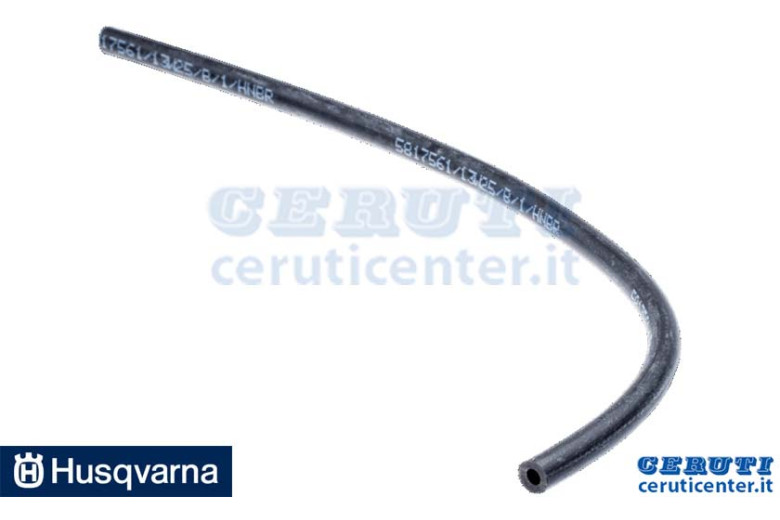 Mix Tube - Original Husqvarna - 581756127