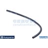 Mix Tube - Original Husqvarna - 581756127
