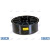 Masse Filter Adaptable A Rif.359127 Acme