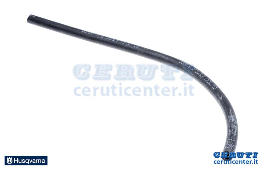 Rohr-Mischung - Original Husqvarna - 581756125