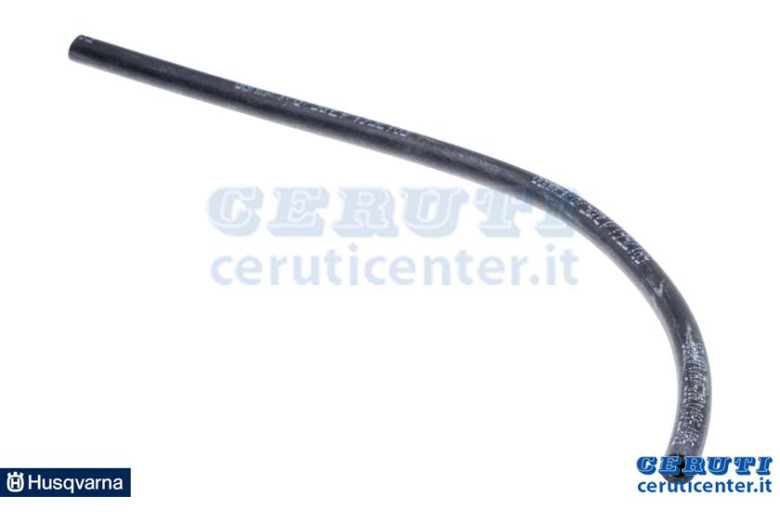 Tube Blend - Original Husqvarna - 581756125