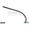 Tubo Blend - Original Husqvarna - 581756125