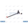 hydroéjecteur Ø30