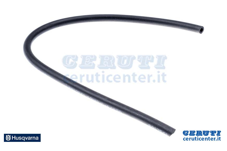 Tubo Blend - Original Husqvarna - 581756124