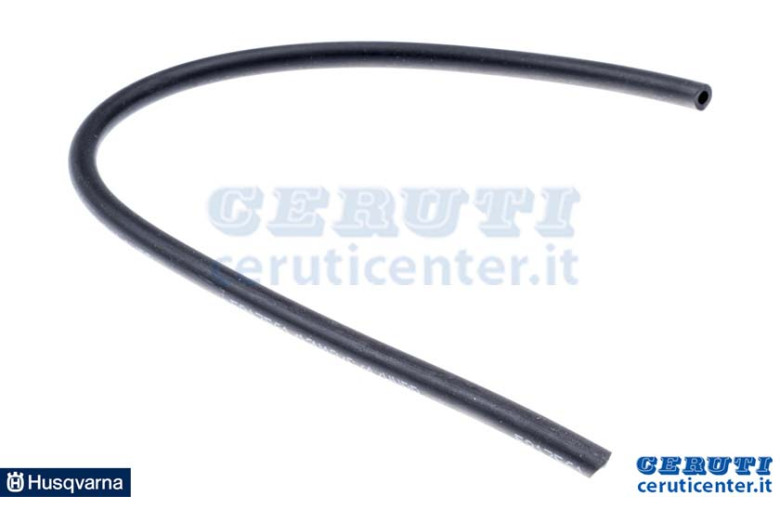 Tube Blend - Original Husqvarna - 581756124