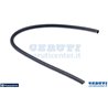 Tubo Blend - Original Husqvarna - 581756124