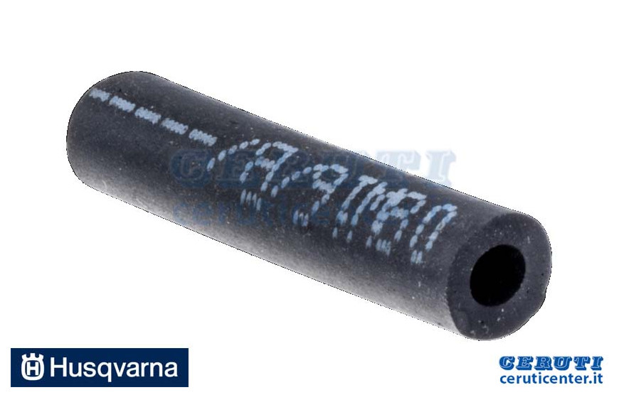 Tube Blend - Original Husqvarna - 581756122