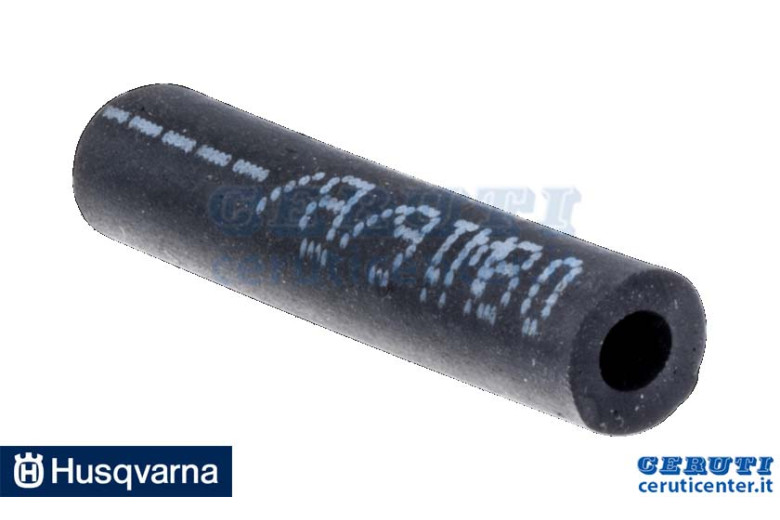 Tube Blend - Original Husqvarna - 581756122