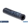 Tubo Blend - Original Husqvarna - 581756122
