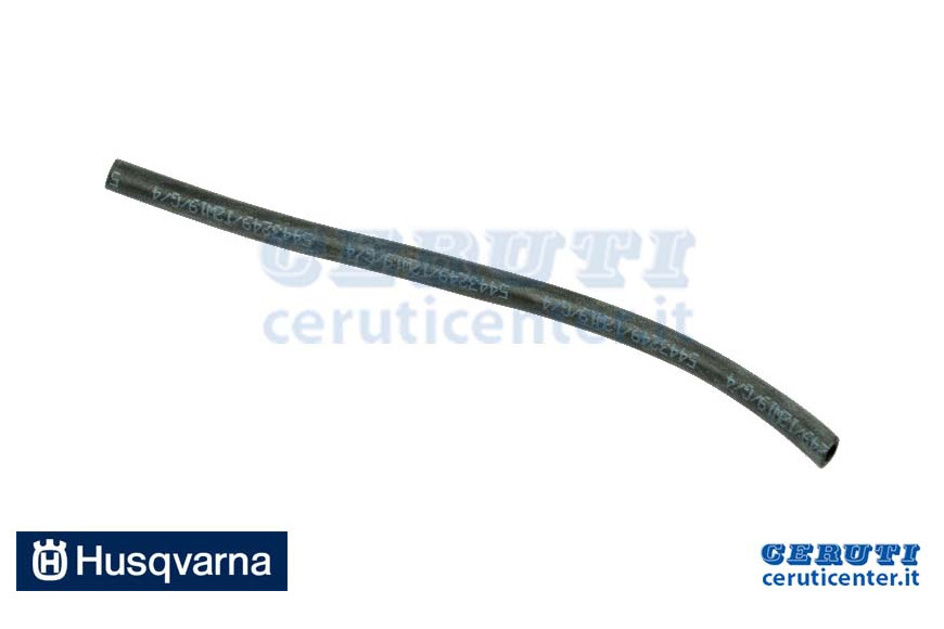 Tubo Blend - Original Husqvarna - 581756119