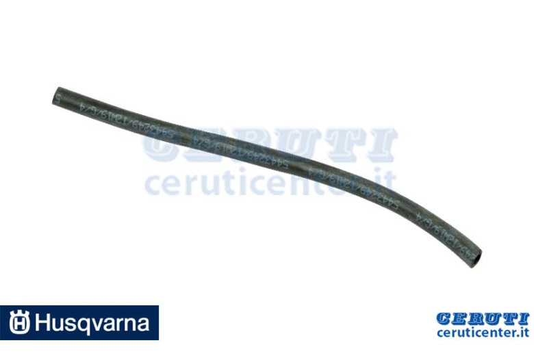Tubo Blend - Original Husqvarna - 581756119