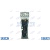 Pince 190X4,8Mm En Blister De 100 Pcs