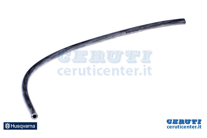 Tubo Blend - Original Husqvarna - 581756116